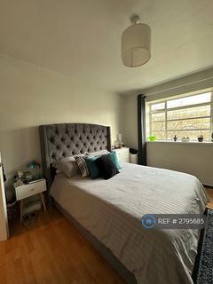 1 bedroom flat to rent, Eastman House, London, SW4