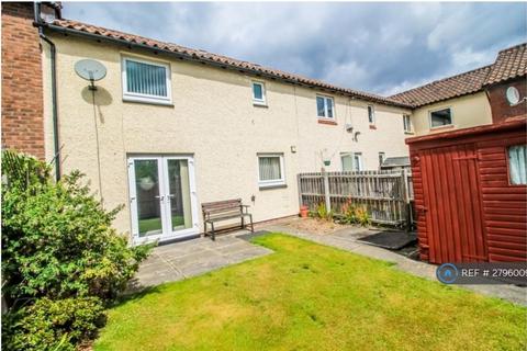 3 bedroom terraced house to rent, Caradoc Close, Tyne And Wear, NE38