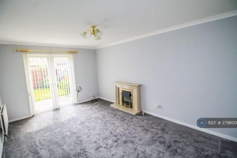 3 bedroom terraced house to rent, Caradoc Close, Tyne And Wear, NE38