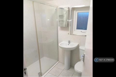 undefined, Caradoc Close, Tyne And Wear, NE38