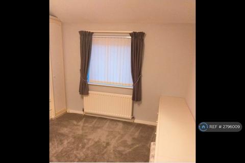 undefined, Caradoc Close, Tyne And Wear, NE38