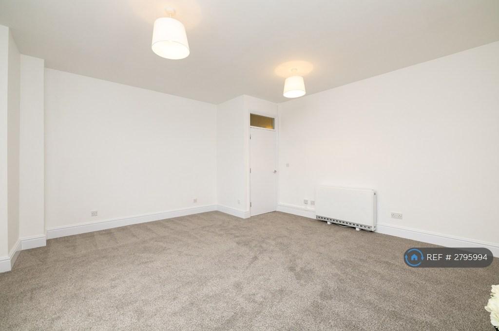 Brand New Carpets