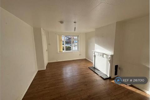2 bedroom end of terrace house to rent, Holland Road, Leominster, HR6