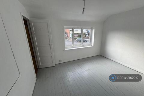 2 bedroom end of terrace house to rent, Holland Road, Leominster, HR6