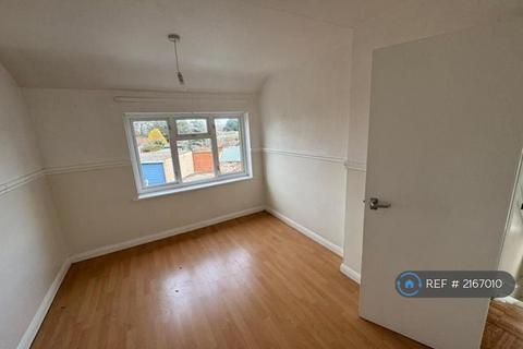 2 bedroom end of terrace house to rent, Holland Road, Leominster, HR6
