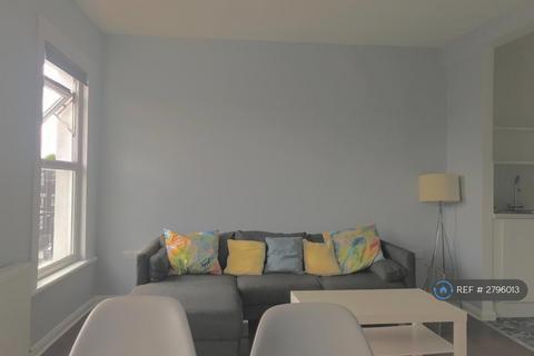 1 bedroom flat to rent, Culmore Road, London, SE15