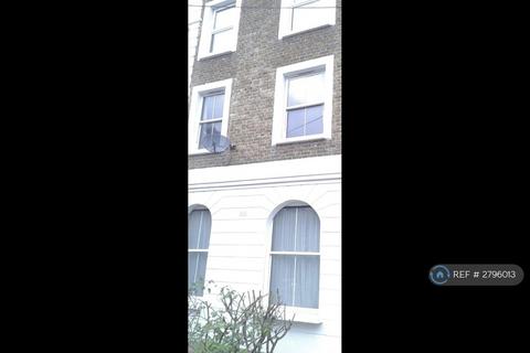 1 bedroom flat to rent, Culmore Road, London, SE15