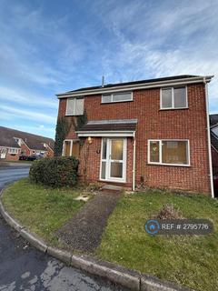 undefined, Pynchbek, Bishop's Stortford, CM23