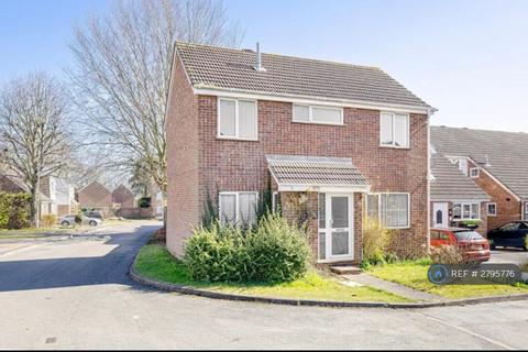 undefined, Pynchbek, Bishop's Stortford, CM23