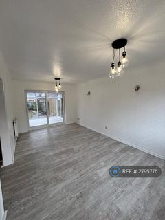 undefined, Pynchbek, Bishop's Stortford, CM23