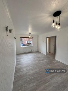 undefined, Pynchbek, Bishop's Stortford, CM23