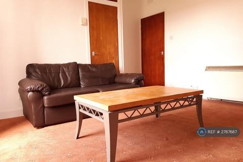 undefined, Bright Street, Dundee, DD2