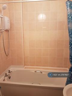 undefined, Bright Street, Dundee, DD2