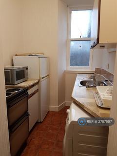 undefined, Bright Street, Dundee, DD2