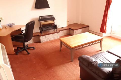 undefined, Bright Street, Dundee, DD2