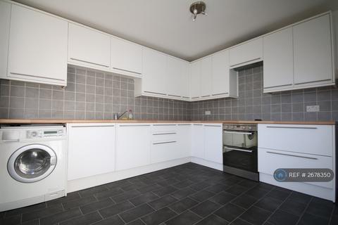 undefined, Connaught Road, Teddington, TW11