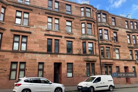 undefined, Petershill Road, Glasgow, G21