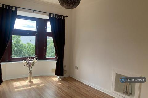 undefined, Petershill Road, Glasgow, G21