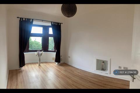 undefined, Petershill Road, Glasgow, G21