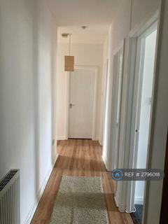 undefined, Petershill Road, Glasgow, G21