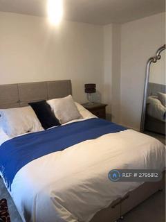 1 bedroom in a house share to rent, Allen Close, Grove, Wantage, OX12