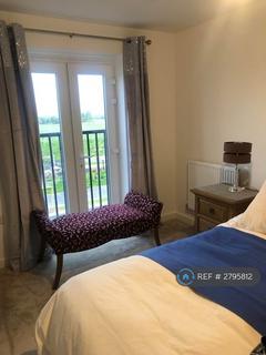 1 bedroom in a house share to rent, Allen Close, Grove, Wantage, OX12