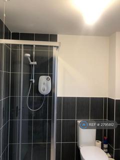 1 bedroom in a house share to rent, Allen Close, Grove, Wantage, OX12