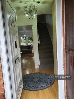 undefined, Haig Drive, Slough, SL1