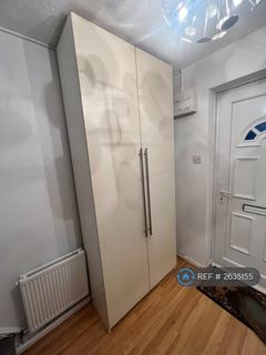 undefined, Haig Drive, Slough, SL1