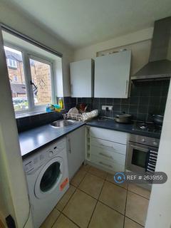 undefined, Haig Drive, Slough, SL1