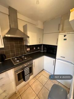 undefined, Haig Drive, Slough, SL1