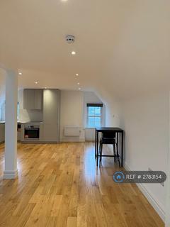 undefined, Hollybush St, London, E13