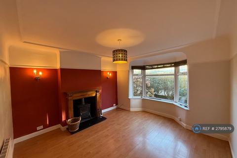 3 bedroom terraced house to rent, Orrysdale Road, Wirral, CH48
