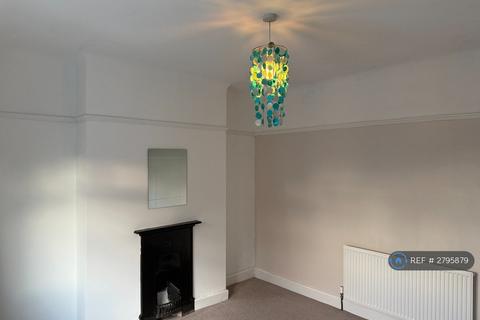 3 bedroom terraced house to rent, Orrysdale Road, Wirral, CH48