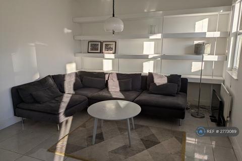 undefined, Waterloo, London, SE1