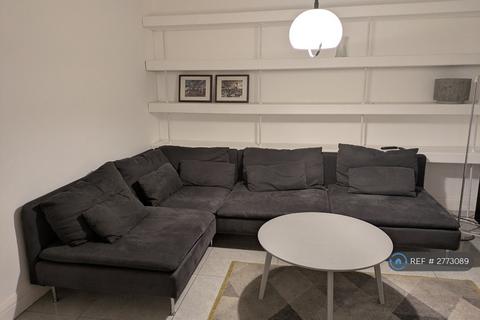 undefined, Waterloo, London, SE1