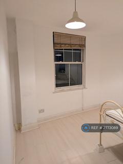 undefined, Waterloo, London, SE1