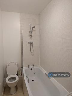 undefined, Waterloo, London, SE1
