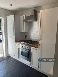 undefined, Greenways, West Byfleet Surrey, KT14