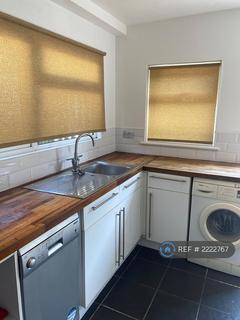 undefined, Greenways, West Byfleet Surrey, KT14