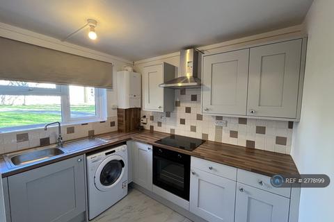 undefined, Durham Road, Stevenage, SG1