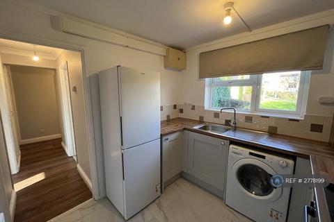 undefined, Durham Road, Stevenage, SG1