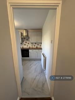 undefined, Durham Road, Stevenage, SG1