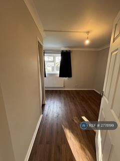undefined, Durham Road, Stevenage, SG1