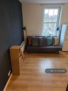 1 bedroom flat to rent, Clapham Road, London, SW9