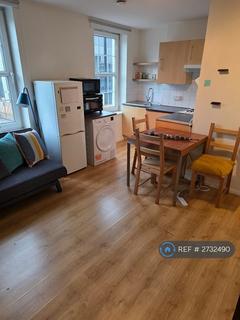1 bedroom flat to rent, Clapham Road, London, SW9