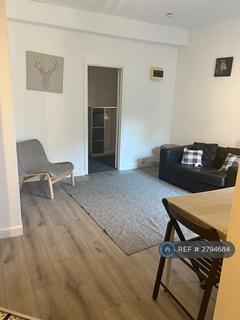 undefined, Radford Road, Coventry, CV6
