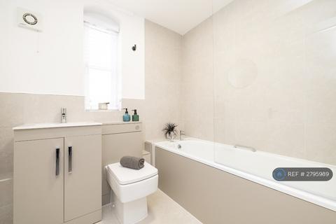 undefined, Crown Terrace, Leamington Spa, CV31