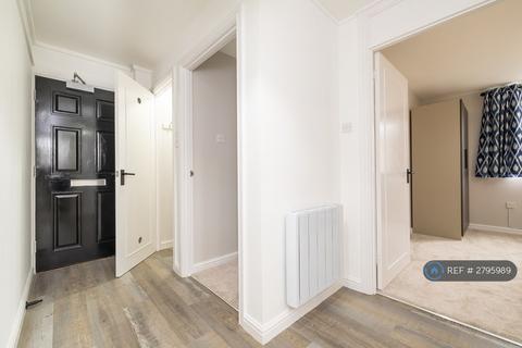 undefined, Crown Terrace, Leamington Spa, CV31