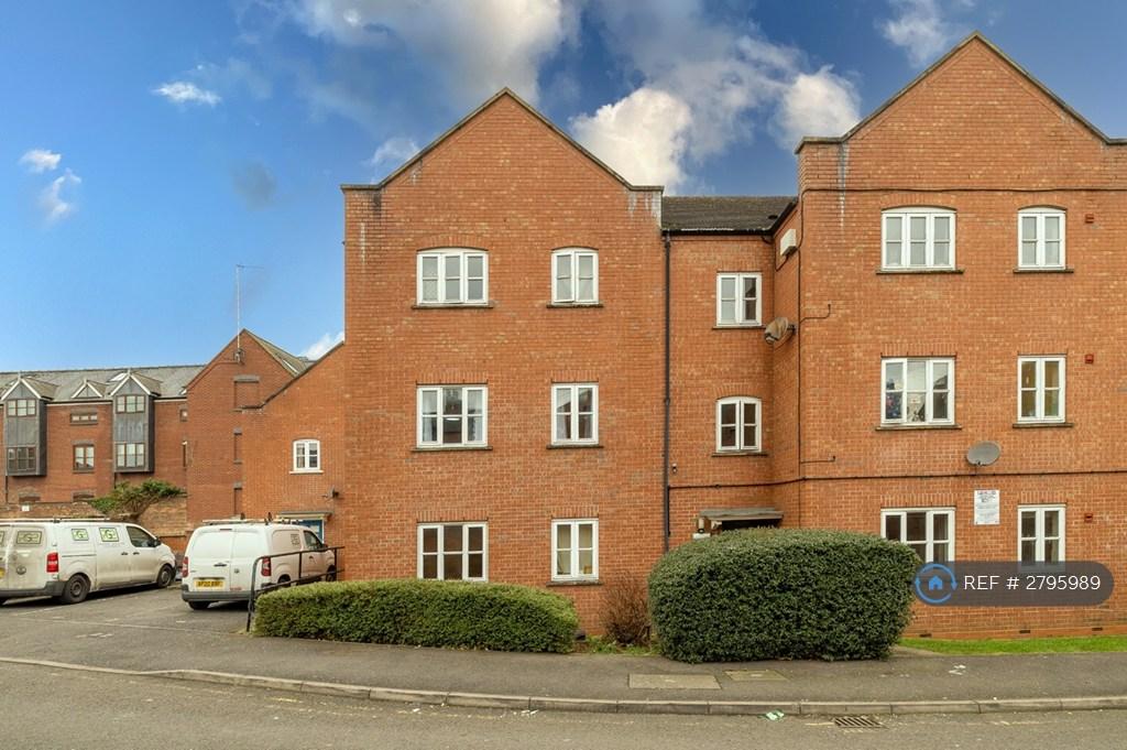 Block View